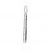Needle holder only